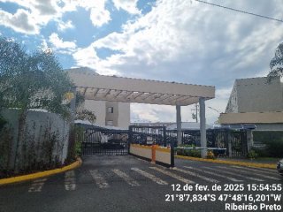 Imagem do imóvel AP12856
