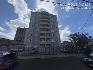 Imagem do imóvel AP84721