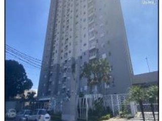 Imagem do imóvel AP77396