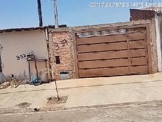 Imagem do imóvel CA99054