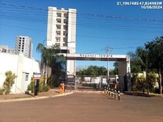 Imagem do imóvel AP37512