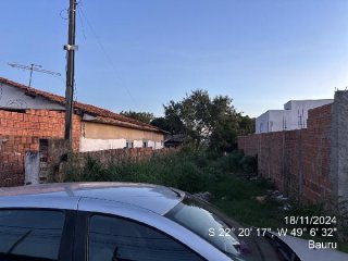 Imagem do imóvel TE43991