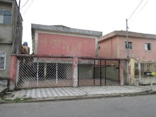 Imagem do imóvel CA46135