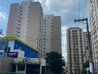 Imagem do imóvel AP53599