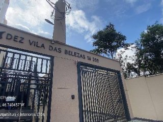 Imagem do imóvel AP33382
