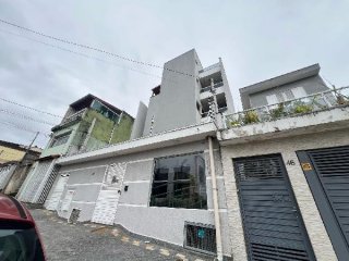 Imagem do imóvel AP32814