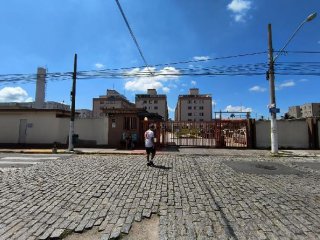 Imagem do imóvel AP34944