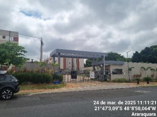Imagem do imóvel AP58382