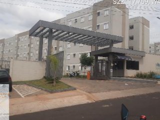 Imagem do imóvel AP04563