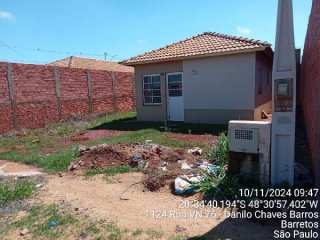 Imagem do imóvel CA07957