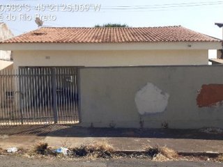 Imagem do imóvel CA99464