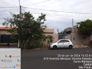 Imagem do imóvel CA42647