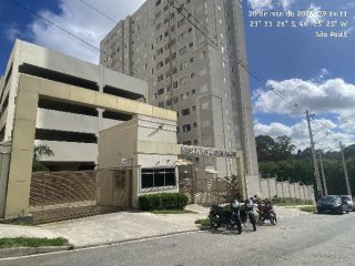 Imagem do imóvel AP51313
