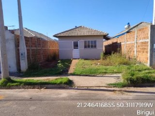 Imagem do imóvel CA79950