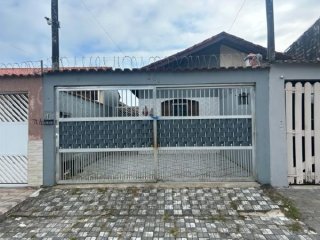 Imagem do imóvel CA58312