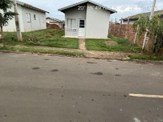 Imagem do imóvel CA97210