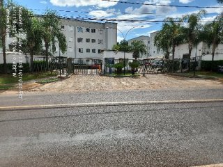 Imagem do imóvel AP15695
