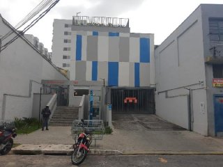 Imagem do imóvel AP02707