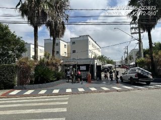 Imagem do imóvel AP41347