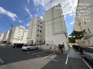 Imagem do imóvel AP06365