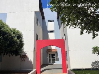 Imagem do imóvel AP11025