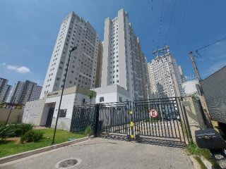 Imagem do imóvel AP32600