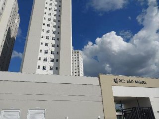 Imagem do imóvel AP06877