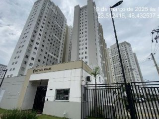Imagem do imóvel AP09859