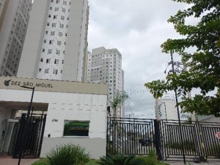 Imagem do imóvel AP26803