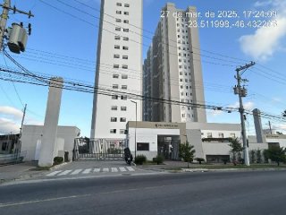 Imagem do imóvel AP76971