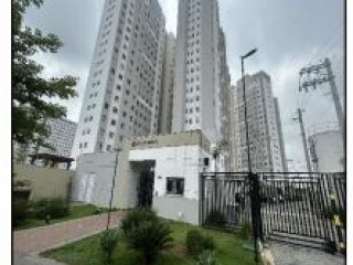 Imagem do imóvel AP42603