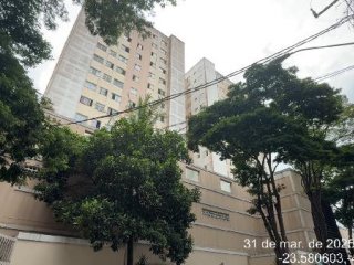 Imagem do imóvel AP94039