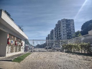 Imagem do imóvel AP37078