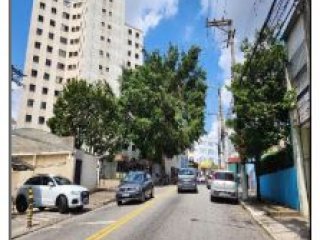 Imagem do imóvel AP33637