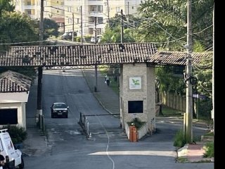 Imagem do imóvel AP96736