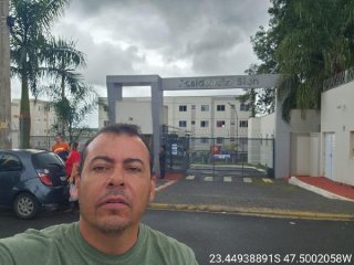 Imagem do imóvel AP38156
