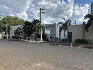 Imagem do imóvel AP89863