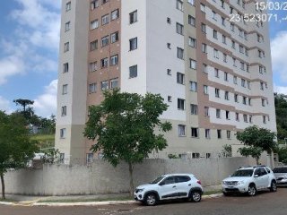 Imagem do imóvel AP91850