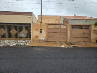 Imagem do imóvel CA91831