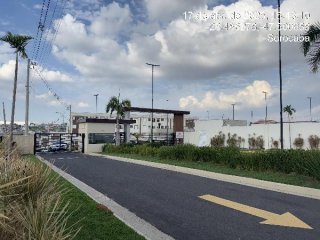 Imagem do imóvel AP94737
