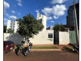 Imagem do imóvel AP57722