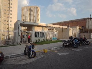 Imagem do imóvel AP30640