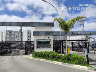 Imagem do imóvel AP34961
