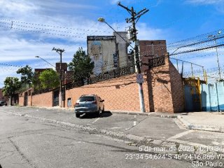 Imagem do imóvel AP55222