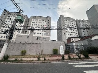 Imagem do imóvel AP07509