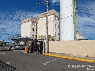Imagem do imóvel AP24695