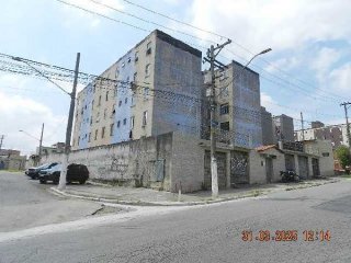Imagem do imóvel AP20346
