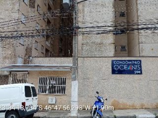 Imagem do imóvel AP09468