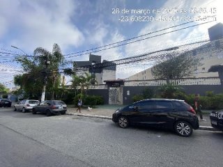 Imagem do imóvel AP88557