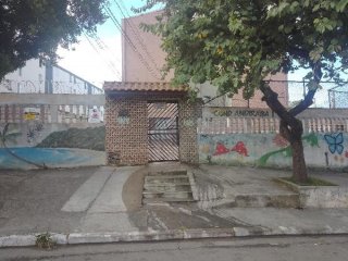 Imagem do imóvel AP05417